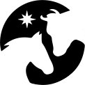North Star Veterinary Services