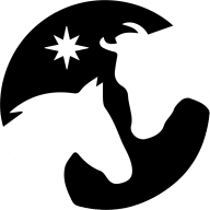 North Star Veterinary Services